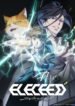 Eleceed Banner Image