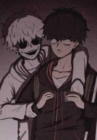 Sweet Home Banner Image