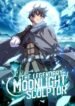 The Legendary Moonlight Sculptor Manhwa Banner Image