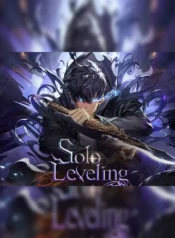 solo-leveling-arise-heres-what-we-know-about-current-and-upcoming-banners