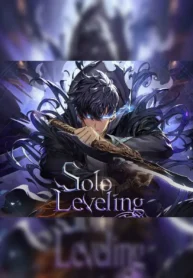 solo-leveling-arise-heres-what-we-know-about-current-and-upcoming-banners