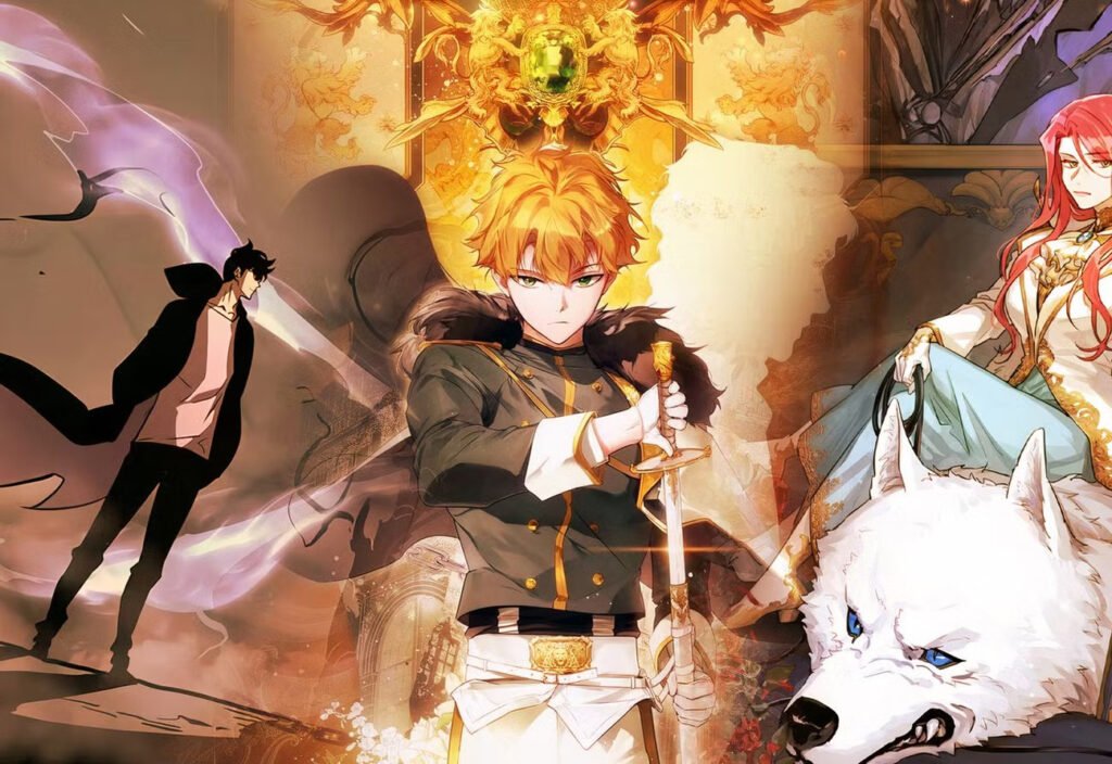 Cultural Resonance and Global Appeal