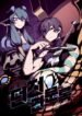 Dungeon Odyssey Manhwa Banner Image