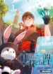 Dungeon Reset Manhwa Banner Image