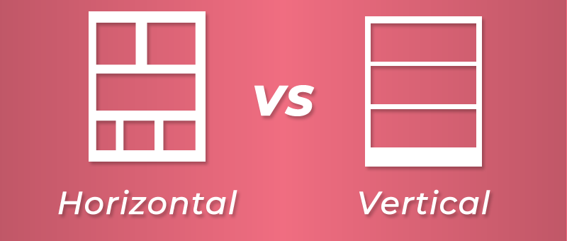 Format Differences and Pacing