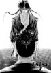 Gosu Manhwa Banner Image