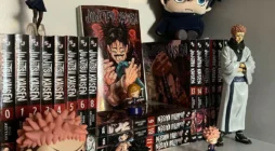 How to Build Your Manhwa Merchandise Collection on a Budget