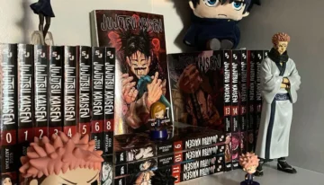 How to Build Your Manhwa Merchandise Collection on a Budget