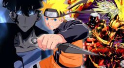 Manhwa Originals vs Typical Anime Tropes — Why Korean Webtoons Feel Different