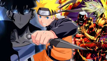 Manhwa Originals vs Typical Anime Tropes — Why Korean Webtoons Feel Different