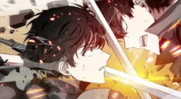 Omniscient Reader vs Typical Isekai Anime Heroes — Realism, Stakes, and Narrative Device