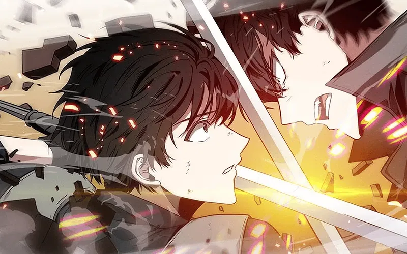 Omniscient Reader vs Typical Isekai Anime Heroes — Realism, Stakes, and Narrative Device