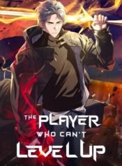Ranker Who Lives Twice Manhwa Banner Image