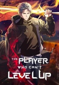 Ranker Who Lives Twice Manhwa Banner Image