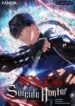 SSS Class Suicide Hunter Banner Image