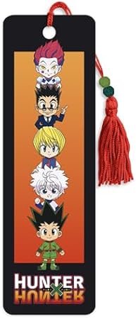 Series 1 Blind Bags Party Favors Set - Bundle with 3 Keychain Mystery Figures Plus Bookmark & Door Hanger - Bag Clips for Kids 02