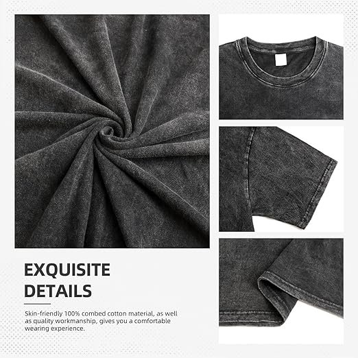 Solo Music Leveling Men Soft Cotton Short Sleeved T-Shirts Crew Neck Casual Comfort Cool Tee Shirts 02