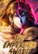 The Emperor’s Sword Manhwa Banner Image