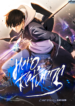 The Hero Returns Manhwa Banner Image