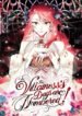 The Villainess Days are Numbered Manhwa​ Banner Image